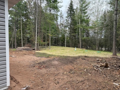 Home For Sale in a Newly Developed Area in Willow River, MN - image 26