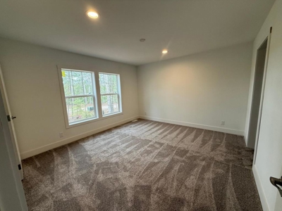 Home For Sale in a Newly Developed Area in Willow River, MN - image 10