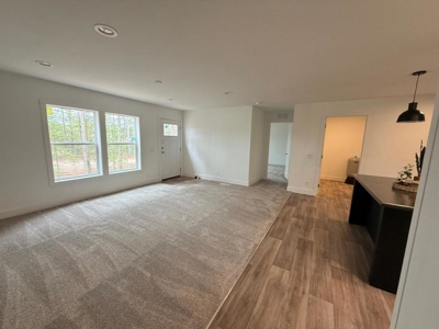 Home For Sale in a Newly Developed Area in Willow River, MN - image 5