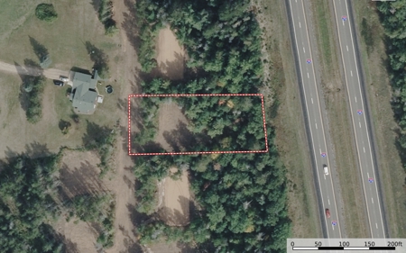 Home For Sale in a Newly Developed Area in Willow River, MN - image 30
