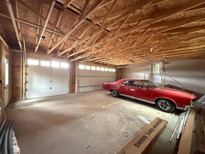 Home For Sale in a Newly Developed Area in Willow River, MN - image 29