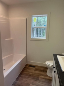 Home For Sale in a Newly Developed Area in Willow River, MN - image 20