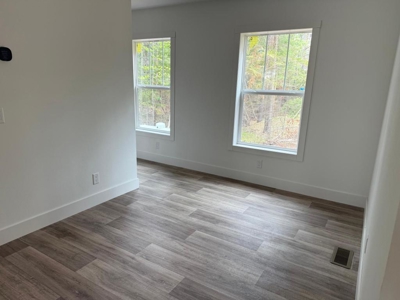 Home For Sale in a Newly Developed Area in Willow River, MN - image 9