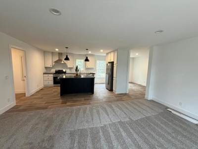 Home For Sale in a Newly Developed Area in Willow River, MN - image 6