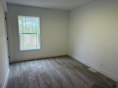 Home For Sale in a Newly Developed Area in Willow River, MN - image 17