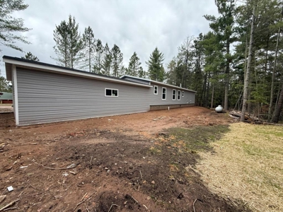 Home For Sale in a Newly Developed Area in Willow River, MN - image 27