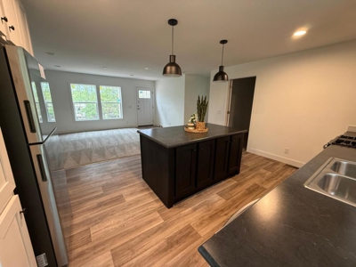 Home For Sale in a Newly Developed Area in Willow River, MN - image 3