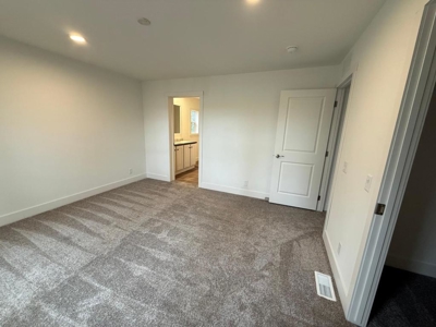 Home For Sale in a Newly Developed Area in Willow River, MN - image 11