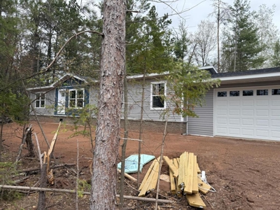 Home For Sale in a Newly Developed Area in Willow River, MN - image 25