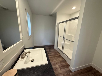 Home For Sale in a Newly Developed Area in Willow River, MN - image 14