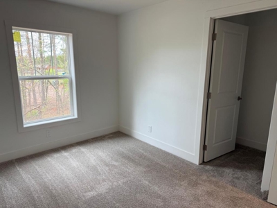 Home For Sale in a Newly Developed Area in Willow River, MN - image 16