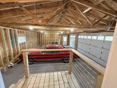 Home For Sale in a Newly Developed Area in Willow River, MN - image 28