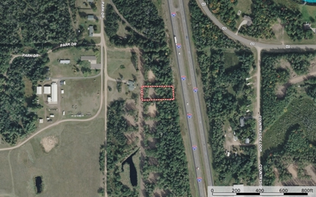 Home For Sale in a Newly Developed Area in Willow River, MN - image 31