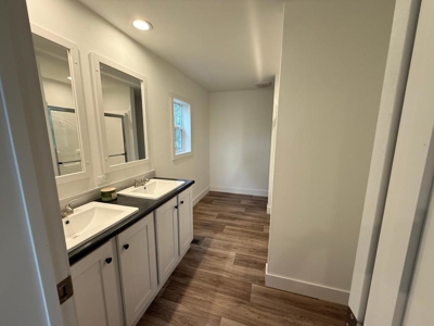 Home For Sale in a Newly Developed Area in Willow River, MN - image 13