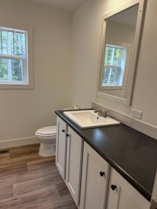 Home For Sale in a Newly Developed Area in Willow River, MN - image 19
