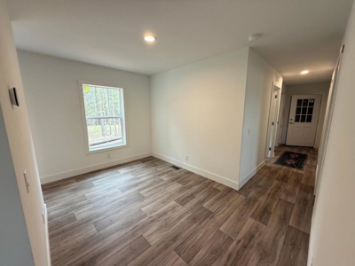 Home For Sale in a Newly Developed Area in Willow River, MN - image 8