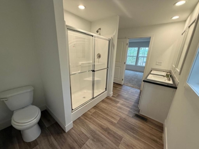 Home For Sale in a Newly Developed Area in Willow River, MN - image 15
