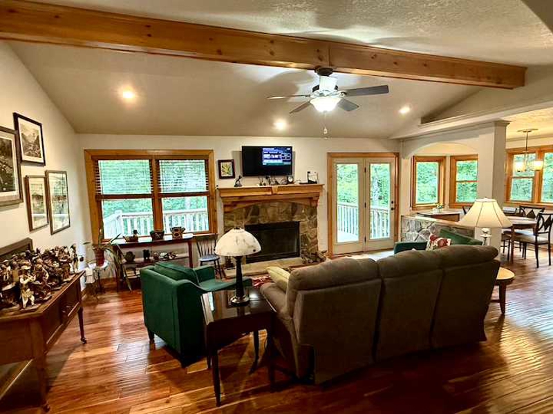 No Caption