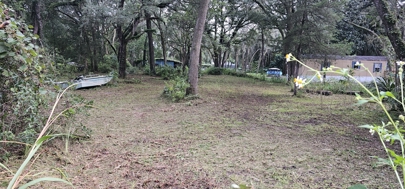 Listing 174