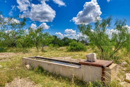 Shalako Ranch – A Legacy Property in Sutton County - image 19