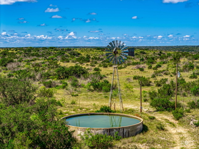 Shalako Ranch – A Legacy Property in Sutton County - image 35