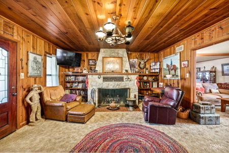 Shalako Ranch – A Legacy Property in Sutton County - image 46