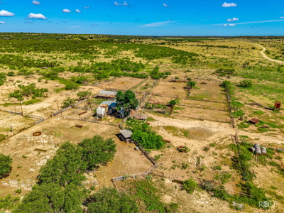 Shalako Ranch – A Legacy Property in Sutton County - image 29