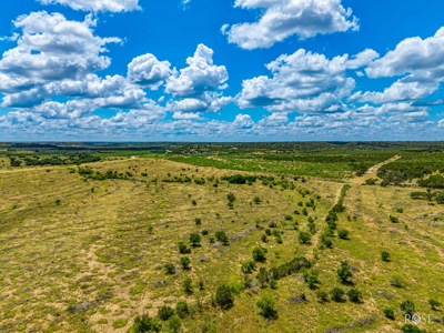 Shalako Ranch – A Legacy Property in Sutton County - image 39