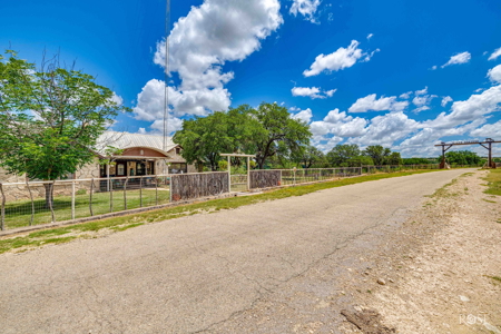 Shalako Ranch – A Legacy Property in Sutton County - image 25