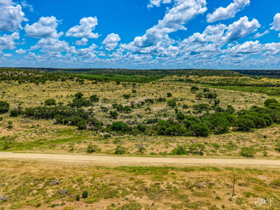 Shalako Ranch – A Legacy Property in Sutton County - image 42