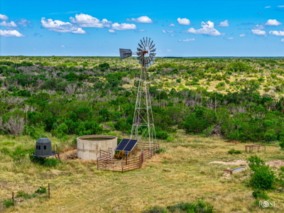 Shalako Ranch – A Legacy Property in Sutton County - image 36