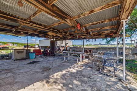 Shalako Ranch – A Legacy Property in Sutton County - image 12