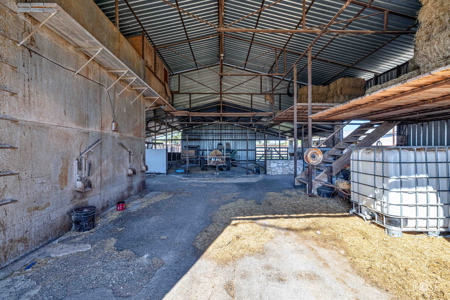 Shalako Ranch – A Legacy Property in Sutton County - image 8