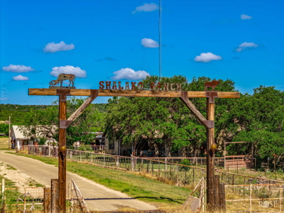 Shalako Ranch – A Legacy Property in Sutton County - image 45