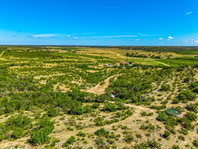 Shalako Ranch – A Legacy Property in Sutton County - image 33