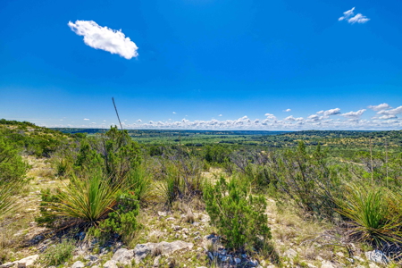 Shalako Ranch – A Legacy Property in Sutton County - image 15
