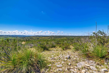 Shalako Ranch – A Legacy Property in Sutton County - image 14