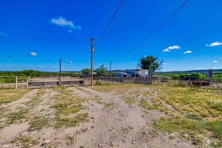Shalako Ranch – A Legacy Property in Sutton County - image 5