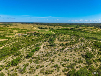 Shalako Ranch – A Legacy Property in Sutton County - image 34