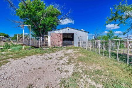 Shalako Ranch – A Legacy Property in Sutton County - image 9