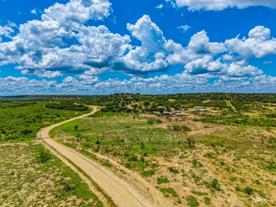 Shalako Ranch – A Legacy Property in Sutton County - image 41