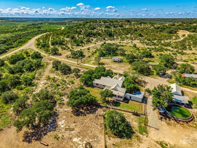 Shalako Ranch – A Legacy Property in Sutton County - image 32