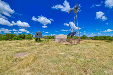 Shalako Ranch – A Legacy Property in Sutton County - image 18