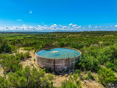 Shalako Ranch – A Legacy Property in Sutton County - image 31
