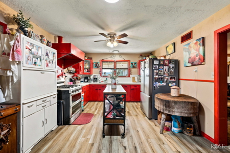 Shalako Ranch – A Legacy Property in Sutton County - image 49