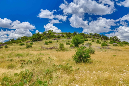 Shalako Ranch – A Legacy Property in Sutton County - image 24