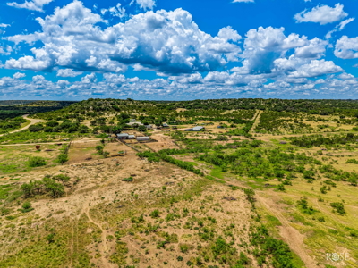Shalako Ranch – A Legacy Property in Sutton County - image 44