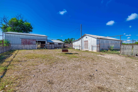 Shalako Ranch – A Legacy Property in Sutton County - image 11