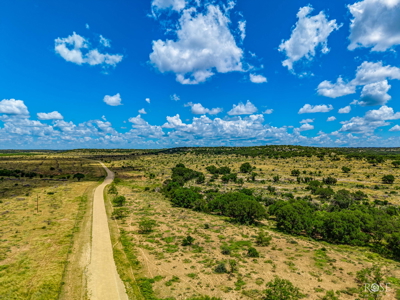 Shalako Ranch – A Legacy Property in Sutton County - image 40