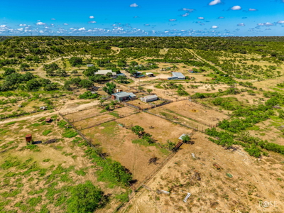 Shalako Ranch – A Legacy Property in Sutton County - image 30